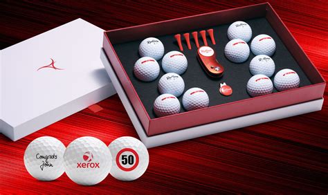 Golfballen bedrukken met naam, foto of logo vanaf 3 .